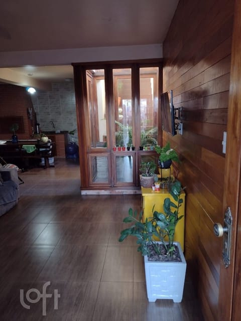 Image 4 - 248622
